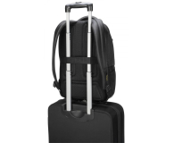 Targus City Gear 15.6" - 578493 - zdjęcie 6